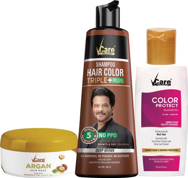 Vcare Hair Treatment Buy Vcare Hair Treatment Online At Best