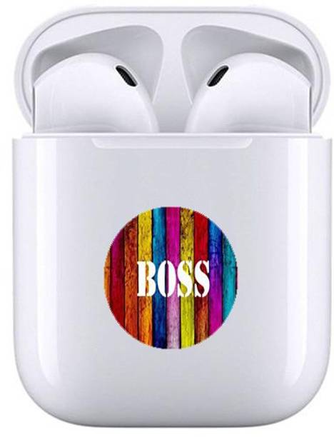 Top Headset For Laptop cheap price 5stars Flipkart in India 78 Gali Bazar Gi7S28 Bluetooth Headset