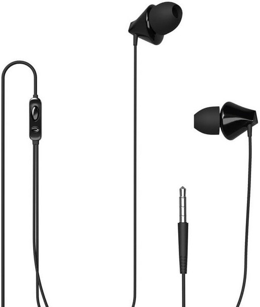 toreto earphones