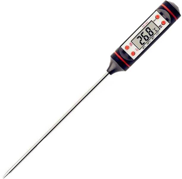 Kitchen Thermometers Buy Kitchen Thermometers Online At Best Prices In India Flipkart Com