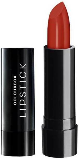 Oriflame Lipstick Buy Oriflame Lipstick Online At Best Prices In India Flipkart Com