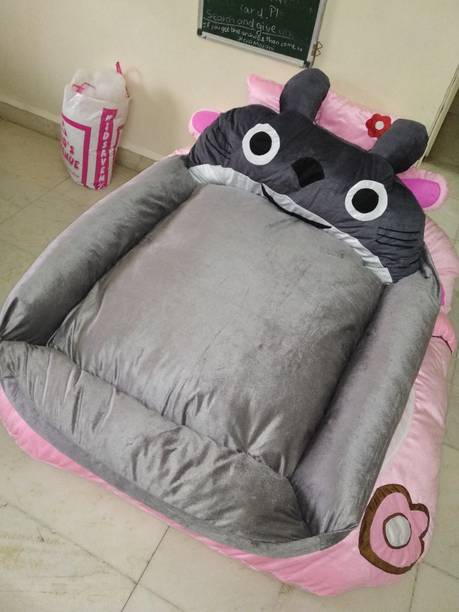 Baby Bedding Store Buy Baby Bedding Products Online At India S