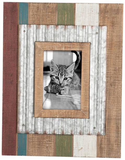 Foreside Home And Garden Photo Frames Buy Foreside Home And