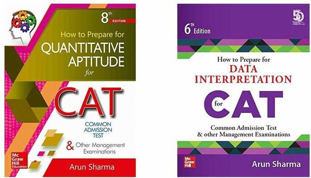 Arun Sharma Books Buy Arun Sharma Books Online At Best Prices In