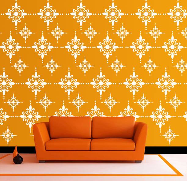 Stencils Buy Stencils Online At Best Prices In India Flipkart Com