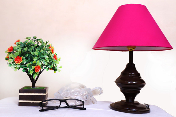 philips table lamp flipkart