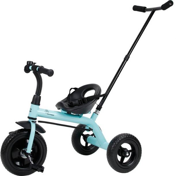 Kids Tricycle Online Buy Tricycle For Kids Online At Best Price in