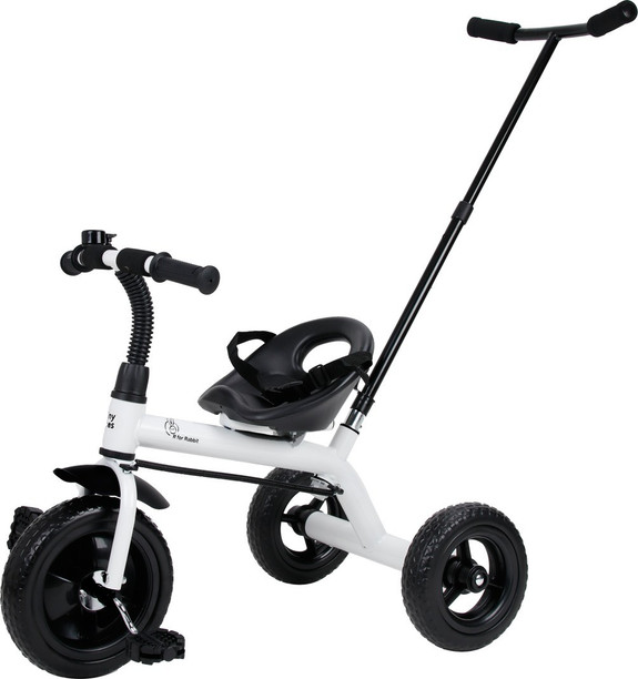 small tricycle for 1 year old