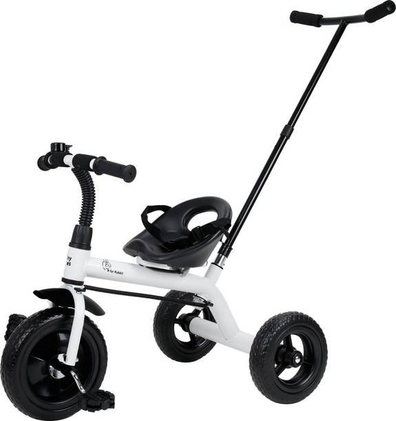 Kids Tricycle Online Buy Tricycle For Kids Online At Best Price