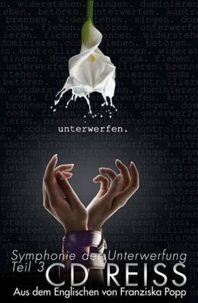 Reiss Cd Books Buy Reiss Cd Books Online At Best Prices In India Flipkart Com