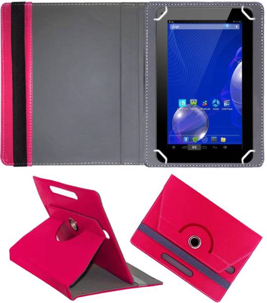 Fastway Flip Cover for Azpen A780 Android 7 Inch Tablet