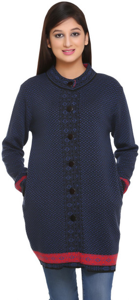 buy ladies coat online