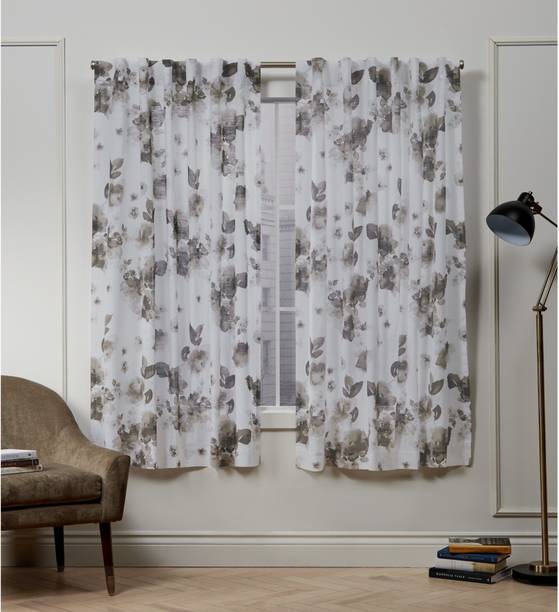 Nicole Miller Curtains Buy Nicole Miller Curtains Online At Best