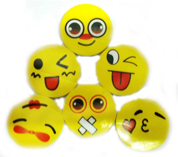 Eena Meena Deeka School Accessories Buy Eena Meena Deeka