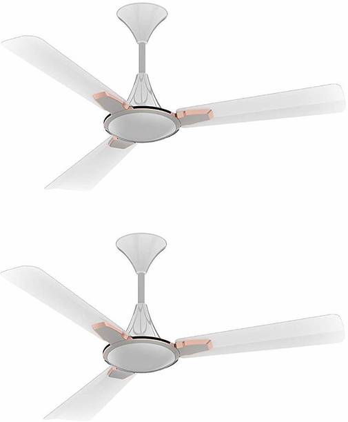 Crompton Fans Crompton Greaves Fans Online At Low Prices
