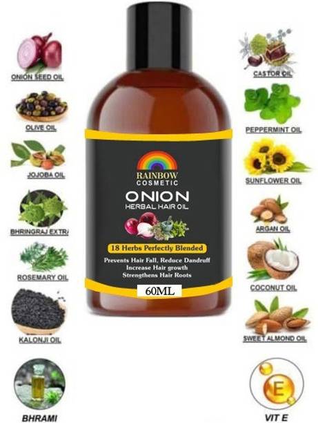 Hair Care Store Online Buy Hair Care Products Online At Best