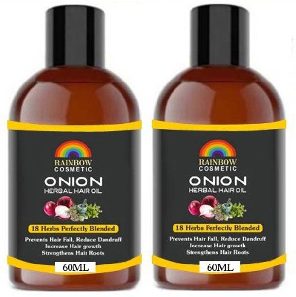 Black Hair Oil Buy Black Hair Oil Online At Best Prices In India