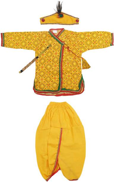 Shishu Costume Wears Buy Shishu Costume Wears Online At Best Prices In India Flipkart Com