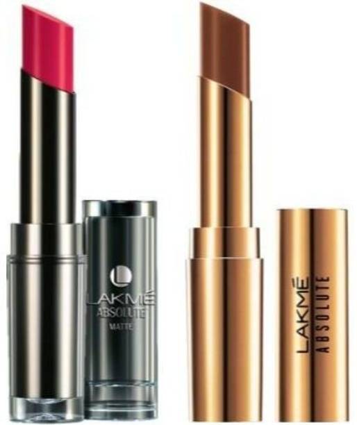 Lakme Makeup Kits Buy Lakme Makeup Kits With Best Offers Deals Online At Best Prices In India Flipkart Com Earn cashback automatically & withdraw as you like. lakme makeup kits buy lakme makeup kits with best offers deals online at best prices in india flipkart com