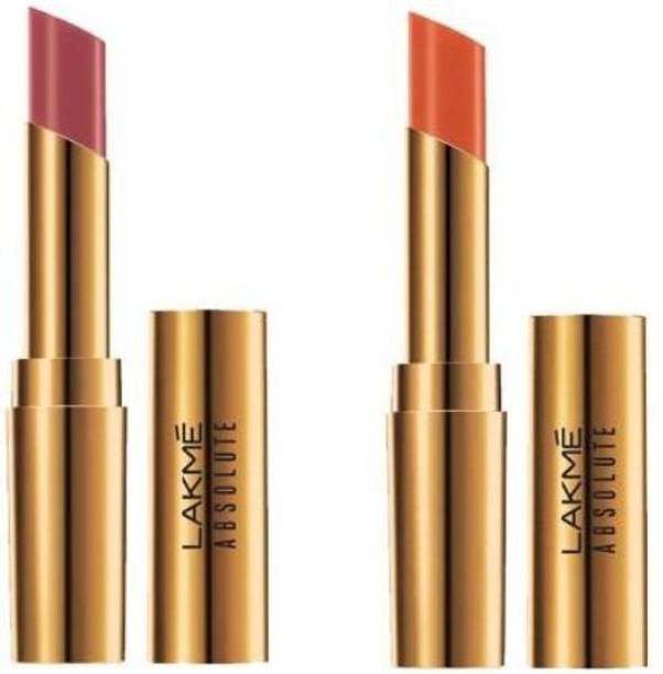 Lakme Makeup Kits Buy Lakme Makeup Kits With Best Offers Deals Online At Best Prices In India Flipkart Com Sms to 57575 in order to receive the coupon code you can use to avail the discount of rs 200 on your lakme salon services when paying using your axis bank rupay debit card. lakme makeup kits buy lakme makeup kits with best offers deals online at best prices in india flipkart com