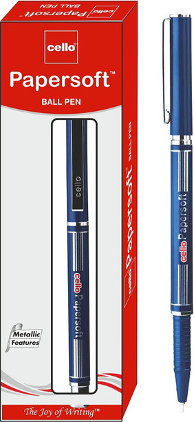 buy ball pen