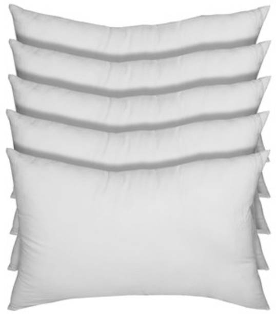 Heavenly Classic Home Furnishing Buy Heavenly Classic Home