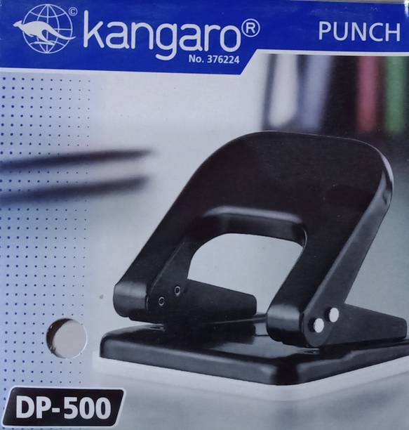 Kangaro Punches Punching Machines Buy Kangaro Punches Punching