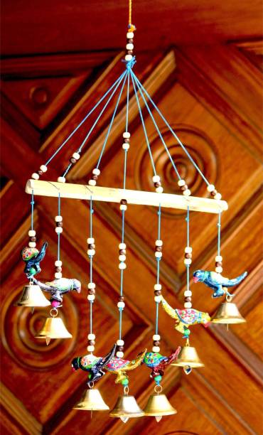 New Jaipur Handicraft Home Decor At Best S In India Flipkart Com - Handicraft Home Decor
