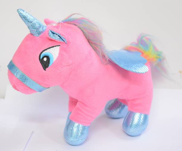 Onrr Collections Soft Toys Buy Onrr Collections Soft Toys Online