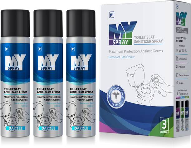 Ingrown Hair Products Floor Other Cleaners Buy Ingrown Hair