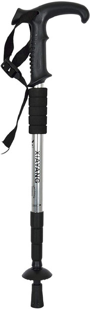 trekking pole flipkart