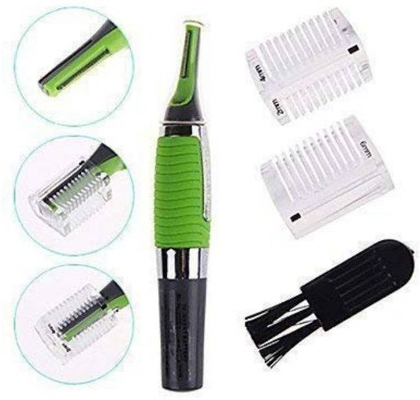 Men Trimmers Buy Men Trimmers Online At Best Prices In India