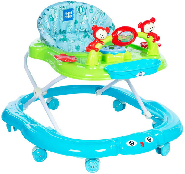 baby products online flipkart