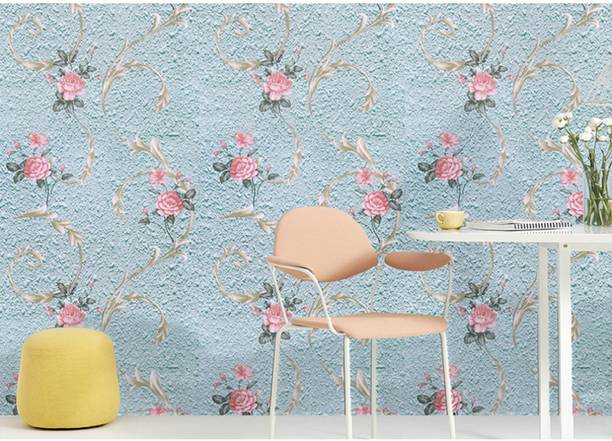 Wallpapers व लप पर Buy Home Wallpapers Online Starting In