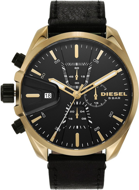 diesel dz1784