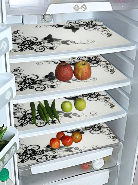 Flipkart Smartbuy Appliance Covers Buy Flipkart Smartbuy