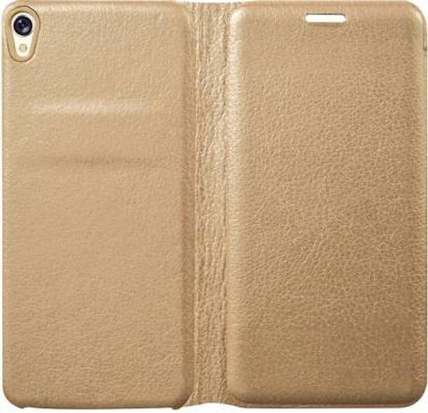 Haritha Mobiles Cases And Covers Buy Haritha Mobiles Cases And Covers Online At Best Prices In India Flipkart Com