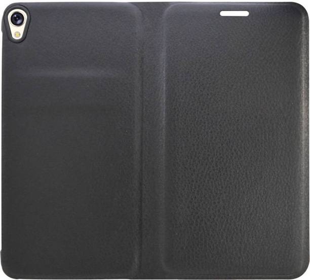 Haritha Mobiles Cases And Covers Buy Haritha Mobiles Cases And Covers Online At Best Prices In India Flipkart Com