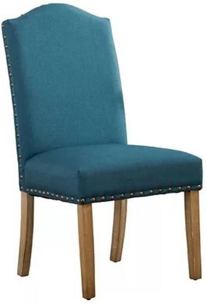 Fabric Dining Chairs At Best Fabric Dining Chairs