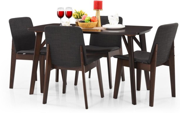 royal oak extendable dining table