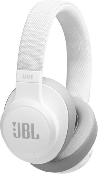 jbl tune 750btnc flipkart