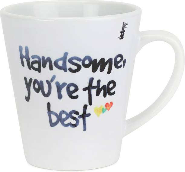 Hot Muggs Mugs Buy Hot Muggs Mugs Online At Best Prices In India Flipkart Com Play pranavi hit new telugu songs and download pranavi mp3 songs list and latest music album online on gaana.com. hot muggs mugs buy hot muggs mugs online at best prices in india flipkart com