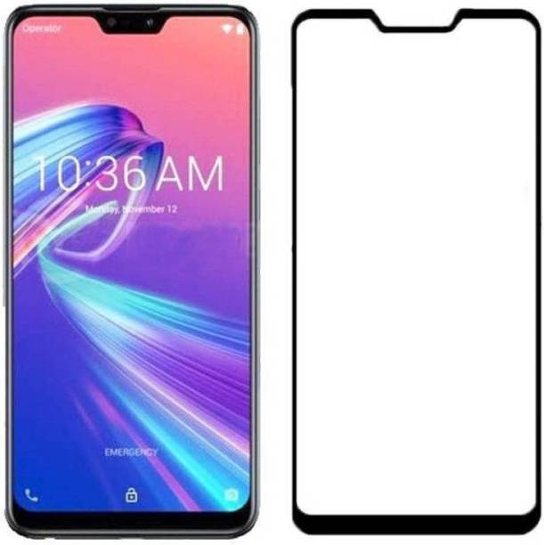 Ajd Mobile Accessories Buy Ajd Mobile Accessories Online At Best Prices In India Flipkart Com Ajd Mobile Accessories Buy Ajd Mobile Accessories Online At Best Prices In India Flipkart Com