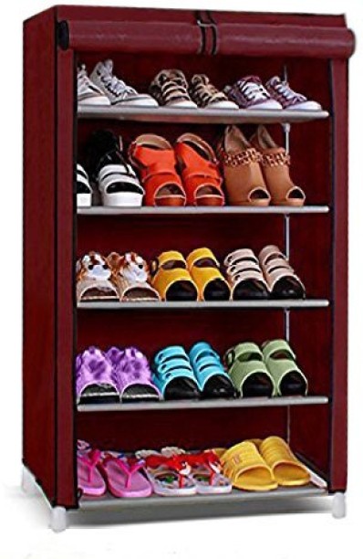 Rack Room Shoes Size Chart