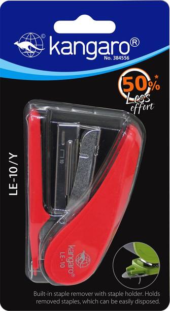 Godrej S Type Wire Chair Price Staplers Pins Removers Buy Staplers Pins Removers Online At Best