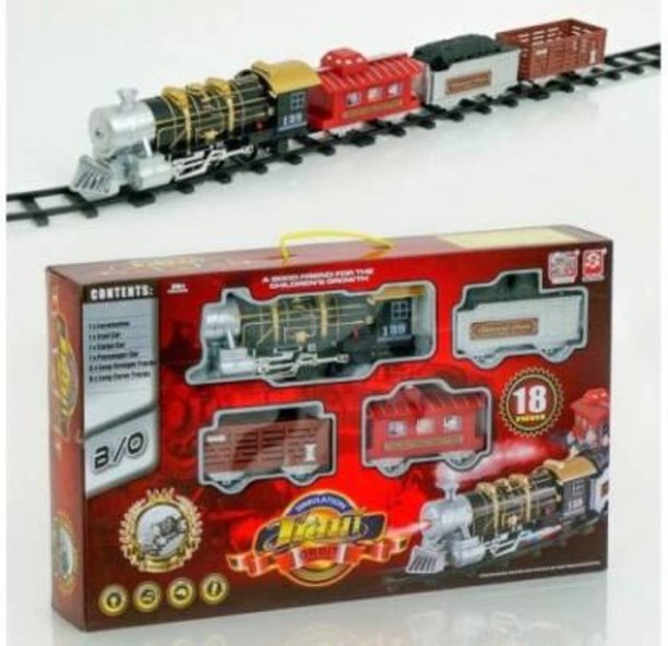 train set toys flipkart