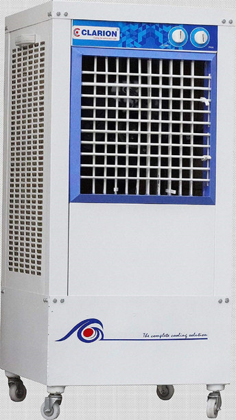 tower cooler flipkart