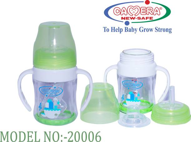 Feeding Bottles Buy Baby Bottles Online In India Flipkart Com