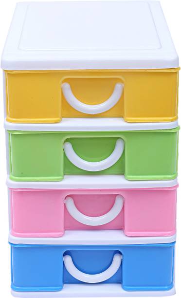 Plastic Storage Drawers Buy Plastic Storage Drawers Online At