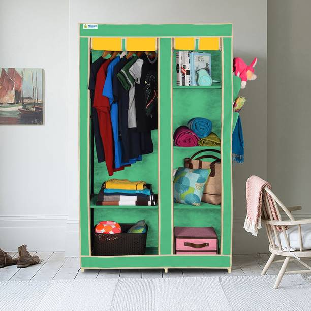 Children Wardrobes Buy Children Wardrobes Online At Best Prices